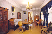 Casino.