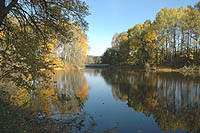 Le  Parc.
