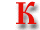 �