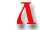 �