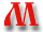 �