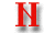 �