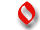 �