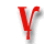 �