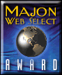 Seal of Excellence Award